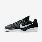 Sabrina 3 EP Basketball Shoes. Nike SG